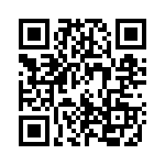 1232195 QRCode