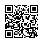 1232A2 QRCode