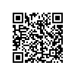 1233A2X209LULCSA QRCode