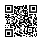 1233A2X209UL QRCode