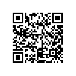 1234AS-H-3R3M-P3 QRCode