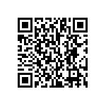 1235AS-H-150M-P3 QRCode