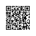 1235AS-H-220M-P3 QRCode