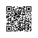 1235AS-H-3R3M-P3 QRCode