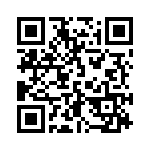 1236089-1 QRCode