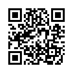 1236089-2 QRCode