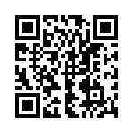 1236089-5 QRCode