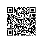 123865-HMC775LC5 QRCode