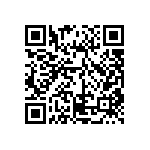 1239AS-H-1R5M-P2 QRCode