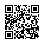 123L15-00P-WB QRCode