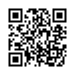 123SPC080A QRCode