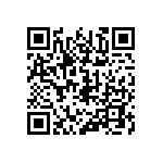 124-83-314-41-002101 QRCode