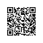 124-83-324-41-002101 QRCode