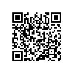 124-83-422-41-002101 QRCode