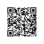 124-83-628-41-002101 QRCode