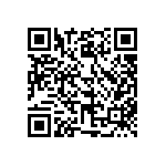 124-83-632-41-002101 QRCode