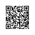 124-93-210-41-002000 QRCode