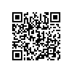 124-93-306-41-002000 QRCode