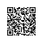 124-93-308-41-002000 QRCode