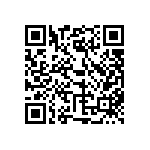 124-93-314-41-002000 QRCode