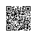 124-93-628-41-002000 QRCode