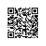 124-93-632-41-002000 QRCode