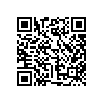 124-93-648-41-002000 QRCode