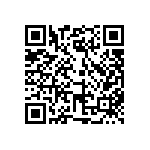 124-93-952-41-002000 QRCode