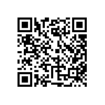 124-93-964-41-002000 QRCode