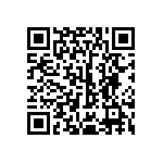 124-PLS13009-12 QRCode