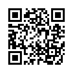 1240-015A-3S QRCode