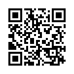 124011850 QRCode