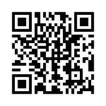 12401544E4-2A QRCode