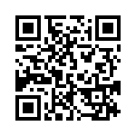 124041001103 QRCode