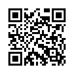 1241-1002 QRCode