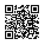 1241-1032-4 QRCode