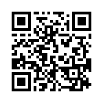 1241-1032-5 QRCode