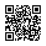 1241-1032-6 QRCode