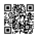 1241-1051 QRCode