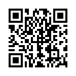 1241-1055-7058 QRCode