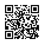 1241-1082-6 QRCode