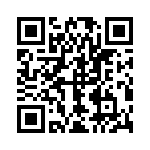 1241-1082-7 QRCode