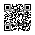 1241-1082-71 QRCode