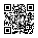 1241-1100-7047 QRCode