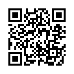 1241-1100-7050 QRCode