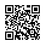 1241-1100-7098 QRCode