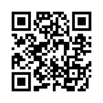 1241-1100-8031 QRCode