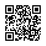 1241-1100-8034 QRCode