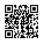 1241-1104-7048 QRCode