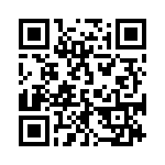 1241-1106-7096 QRCode